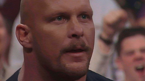 WWE Heat Season 1 Episode 19 - Sunday Night Heat 19