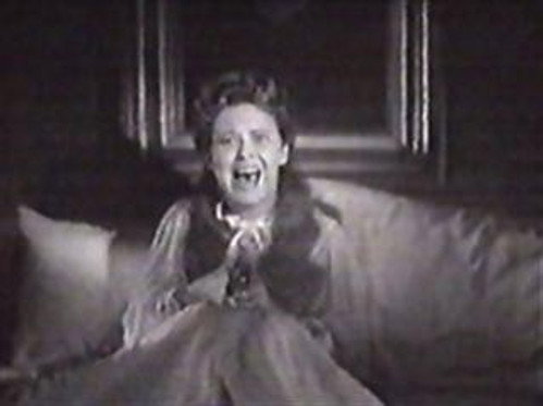 Thriller Season 1 Episode 7 - The Purple Room