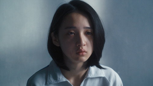 The Victims' Game Season 1 Episode 8 - Umbrella