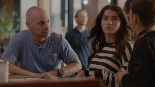 Max et Livia Season 2 Episode 2 - Episode 2