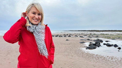 Escape to the Country Season 24 Episode 12 - The Lothians