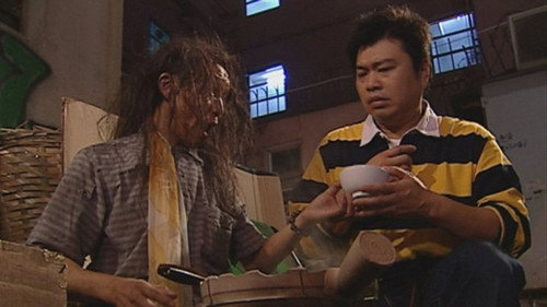 Episode 158 still