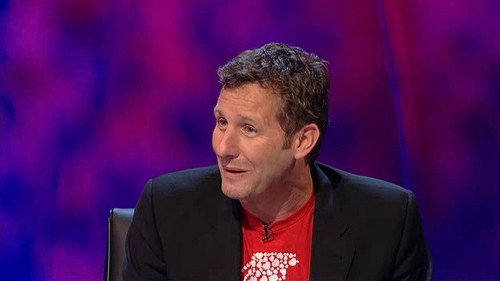 Mock the Week Season 10 Episode 13 - Christmas Special