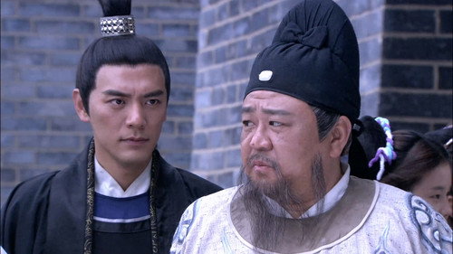 Episode 41 still