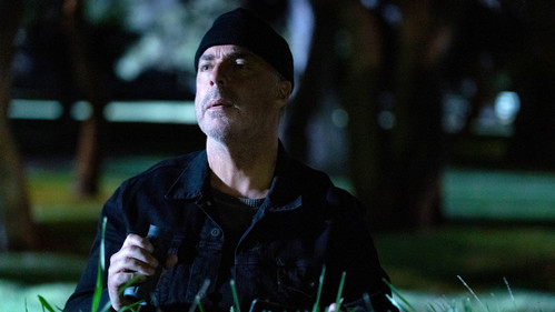 Bosch: Legacy Season 1 Episode 10 - Always/All Ways