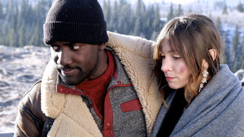 Wynonna Earp Season 3 Episode 2 - When You Call My Name
