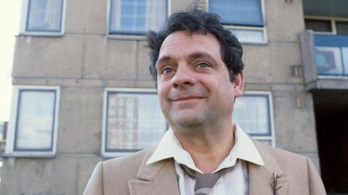 Only Fools and Horses Season 1 Episode 4 - The Second Time Around