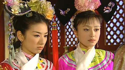 My Fair Princess Season 3 Episode 22 - Episode 22
