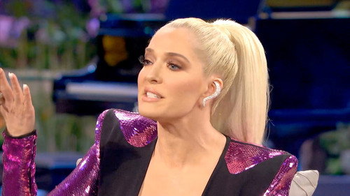 The Real Housewives of Beverly Hills Season 8 Episode 21 - Reunion (3)