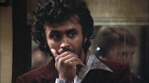 Hill Street Blues Season 7 Episode 15 - Norman Conquest