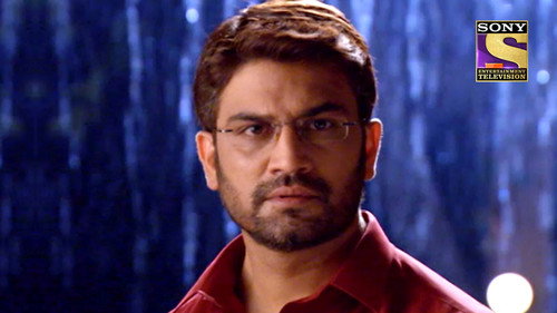 Mallikas Marriage Proposal still