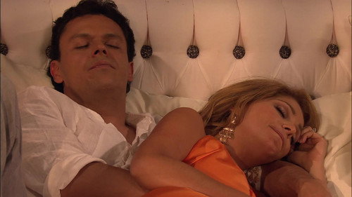 Hasta que el dinero nos separe Season 1 Episode 68 - You are forbidden [Eres prohibido  - Episode 68]