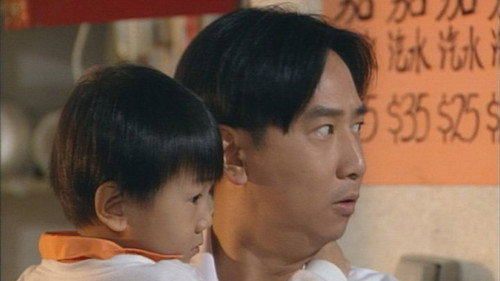 Episode 32 still