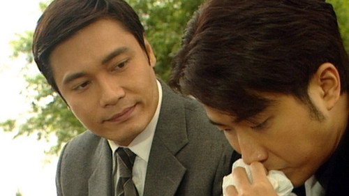 Episode 46 still