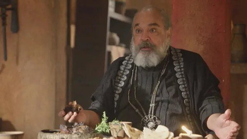 Episode 116 still