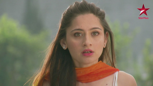 Ek Hasina Thi Season 1 Episode 5 - Payal Recalls Shaurya's Misdeed