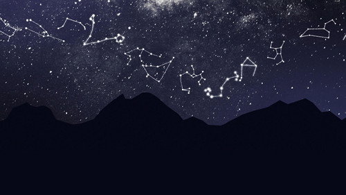 Explained Season 1 Episode 14 - Astrology