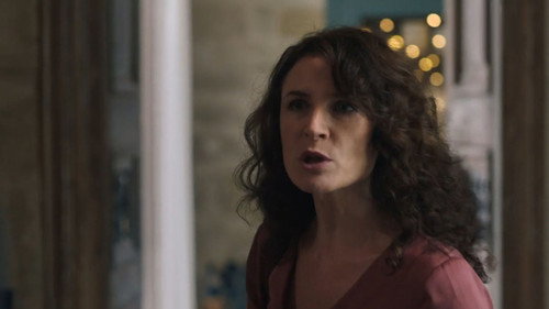 Ici tout commence Season 1 Episode 15 - Episode 15