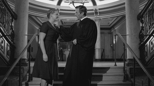 Inside Amy Schumer Season 3 Episode 3 - 12 Angry Men Inside Amy Schumer