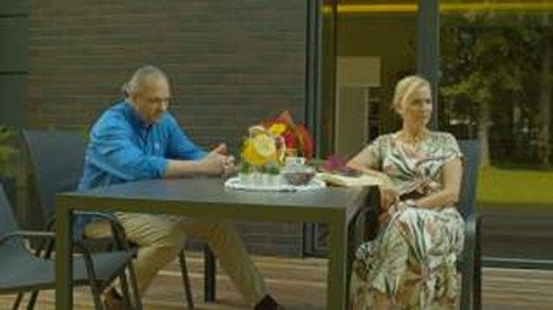 Moterys meluoja geriau Season 15 Episode 8 - Episode 8