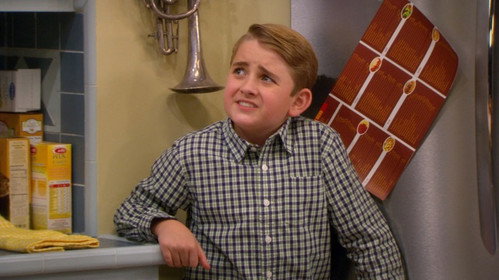 Wendell & Vinnie Season 1 Episode 12 - Sick & Tired