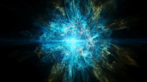 How the Universe Works Season 7 Episode 6 - Did the Big Bang Really Happen?