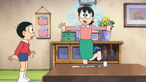Episode 1057 still