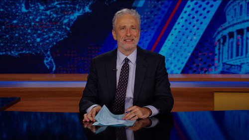 July 16, 2024 - Bill O'Reilly still