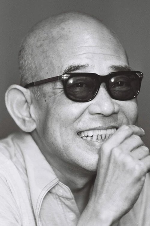 Taiji Tonoyama
