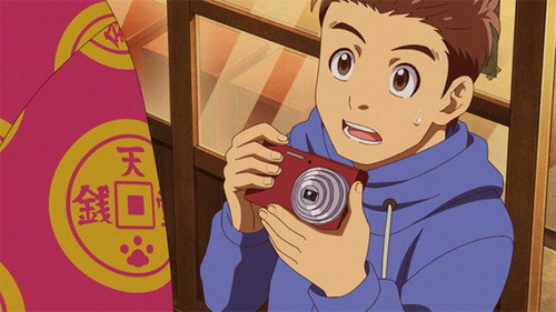 Episode 110 still