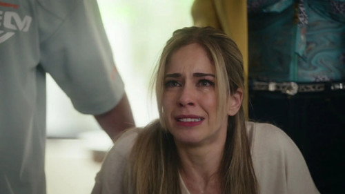 El Señor de los Cielos Season 10 Episode 10 - Choque entre mujeres