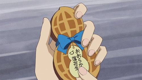 Episode 116 still