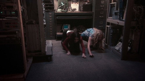 Best Friends Whenever Season 1 Episode 11 - Cyd and Shelby Strike Back (1)