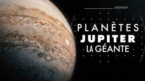 Science grand format Season 4 Episode 16 - Episode 16