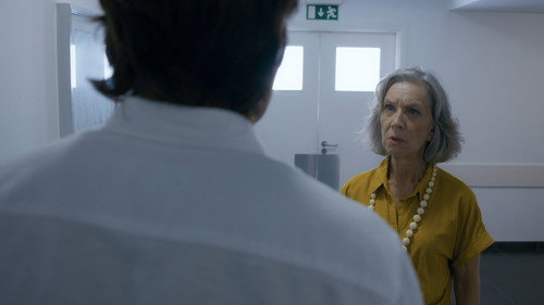 Episode 42 still