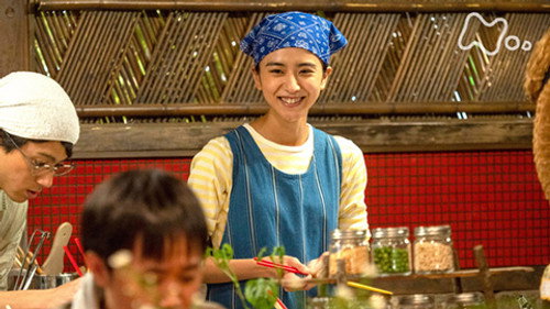 Episode 124 still