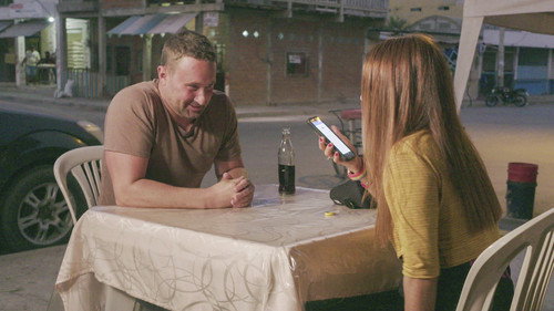 90 Day Fiancé: The Other Way Season 3 Episode 7 - The Other Woman