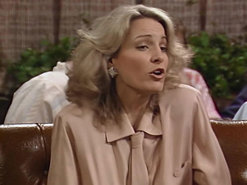 ALF Season 2 Episode 23 - Tequila