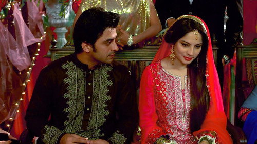 Mere Meherban Season 1 Episode 1 - Episode 1