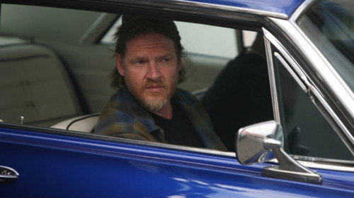 Terriers Season 1 Episode 11 - Sins of the Past