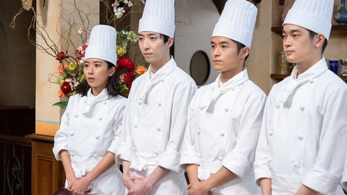 Episode 31 still