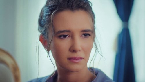 My Little Girl Season 1 Episode 3 - Episode 3