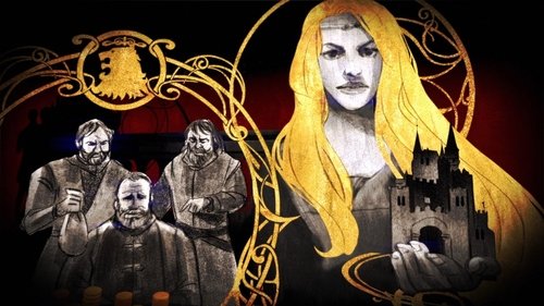 Histories & Lore: The Rains of Castamere still