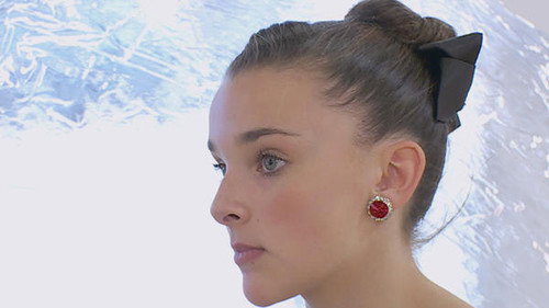 Dance Moms Season 6 Episode 1 - New Season, New Rules