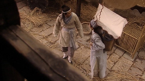 Episode 31 still