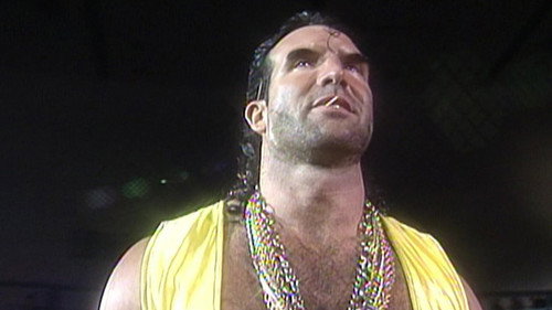 WWF Superstars Season 8 Episode 10 - Superstars - Mar. 06, 1993