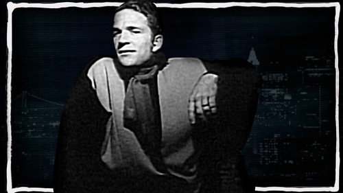 Saturday Night Live Season 14 Episode 4 - Matthew Modine/Edie Brickell and the New Bohemians