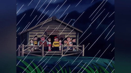 Episode 39 still