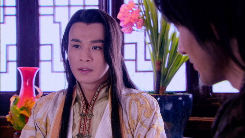 Episode 37 still