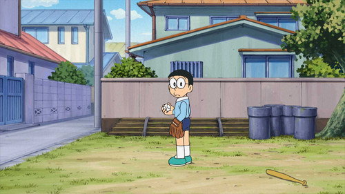 Episode 855 still